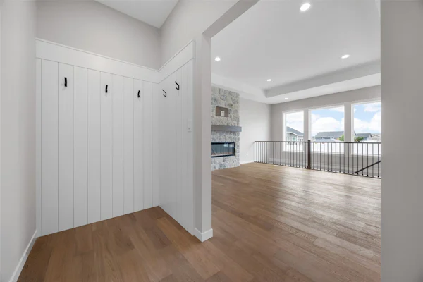 Gallery Photo 18