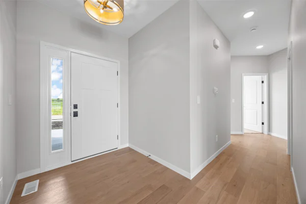 Gallery Photo 3