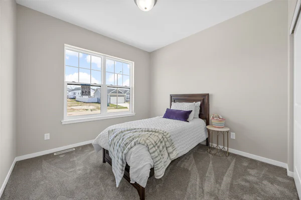 Gallery Photo 25