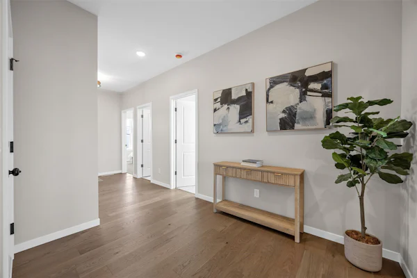 Gallery Photo 3
