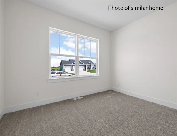 Gallery Photo 15