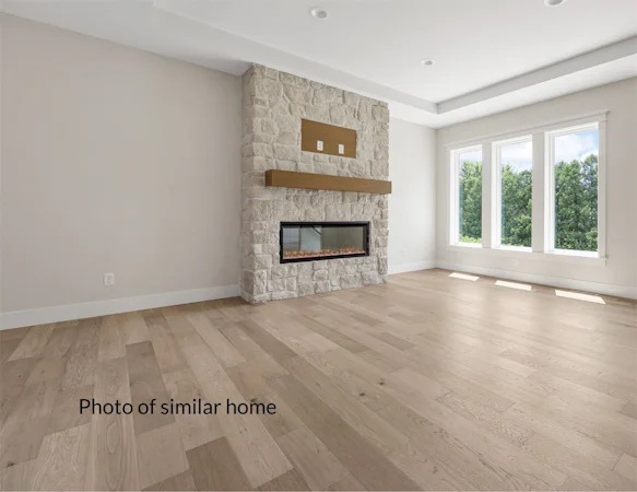 Gallery Photo 5