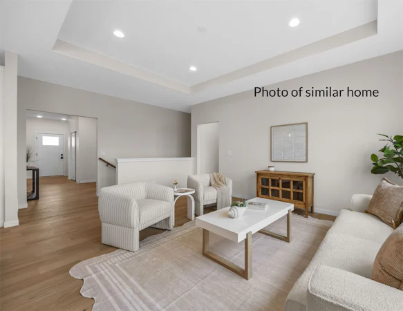 Gallery Photo 6