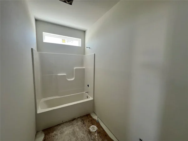 Gallery Photo 11
