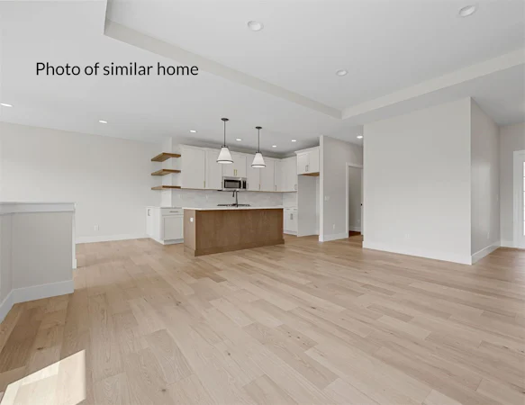 Gallery Photo 16