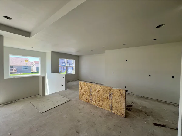 Gallery Photo 2
