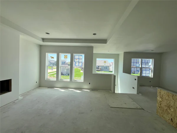 Gallery Photo 3