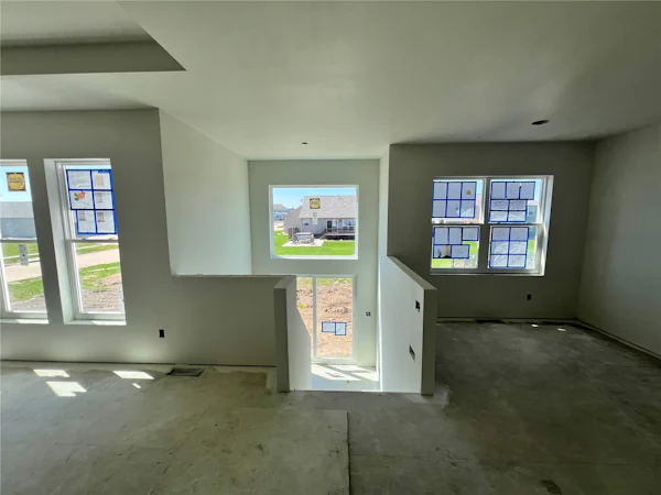 Gallery Photo 4