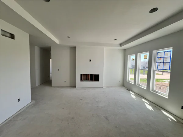 Gallery Photo 5