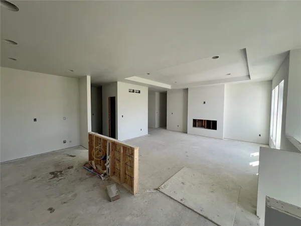 Gallery Photo 6