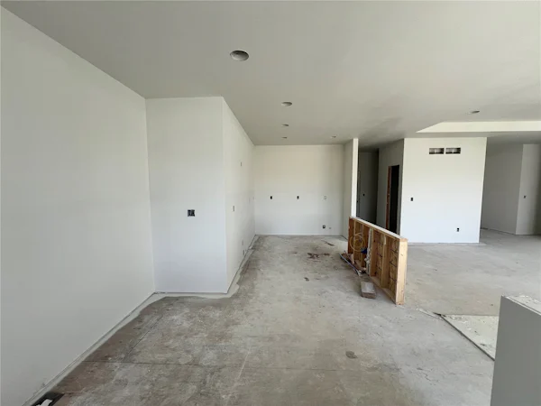 Gallery Photo 7