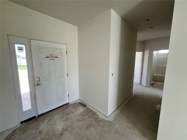 Gallery Photo 9