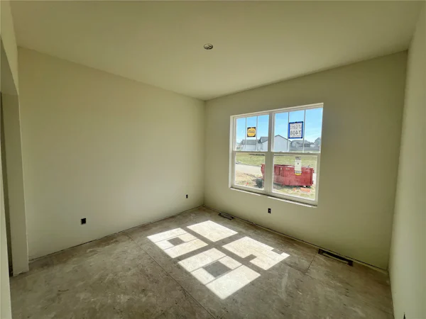 Gallery Photo 10