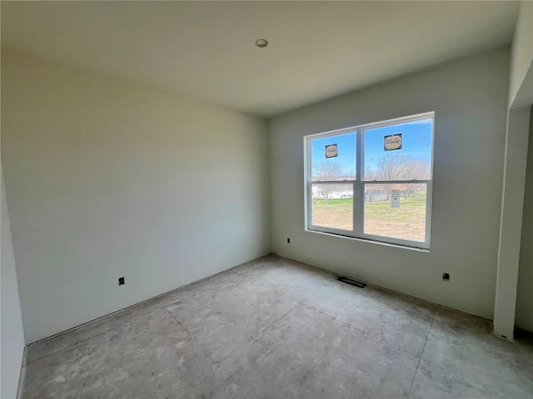 Gallery Photo 11