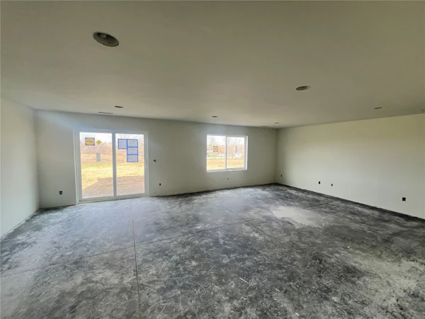 Gallery Photo 12