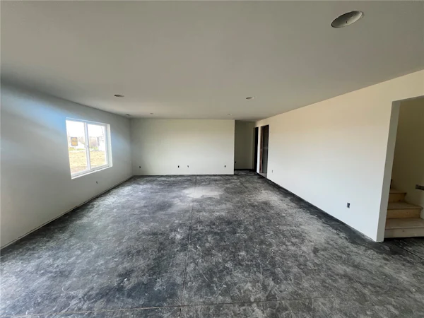 Gallery Photo 13