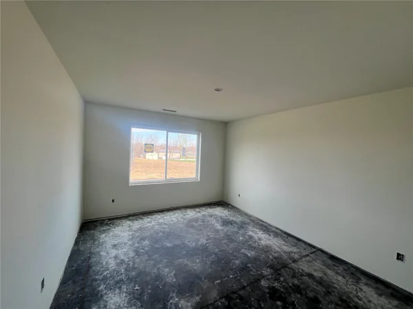 Gallery Photo 14