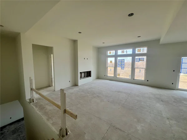 Gallery Photo 3
