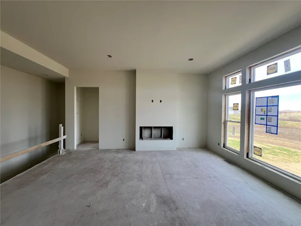 Gallery Photo 4