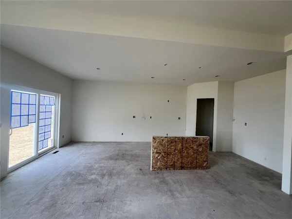 Gallery Photo 5