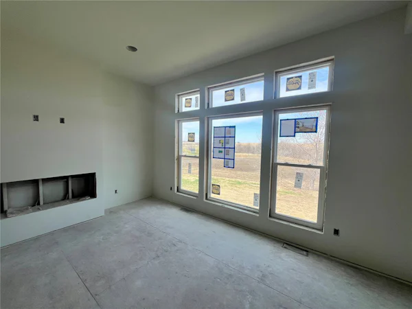 Gallery Photo 6