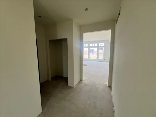 Gallery Photo 7