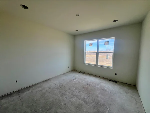 Gallery Photo 8
