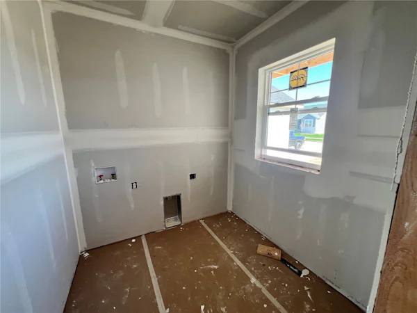 Gallery Photo 11