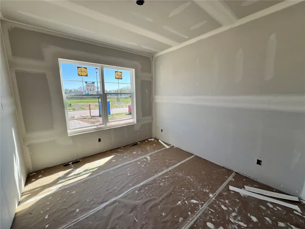 Gallery Photo 12