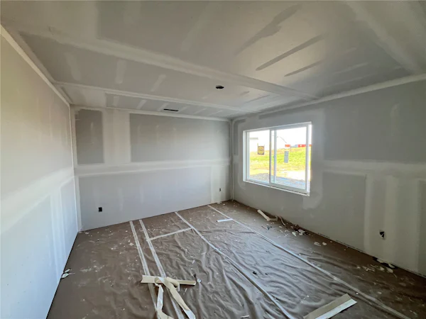 Gallery Photo 14