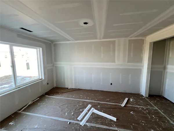 Gallery Photo 15