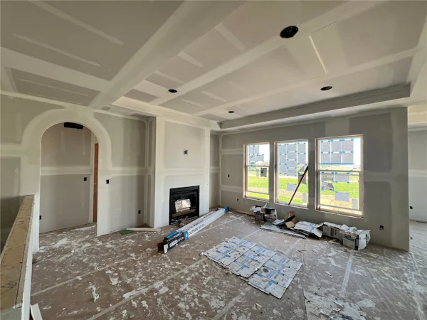 Gallery Photo 2