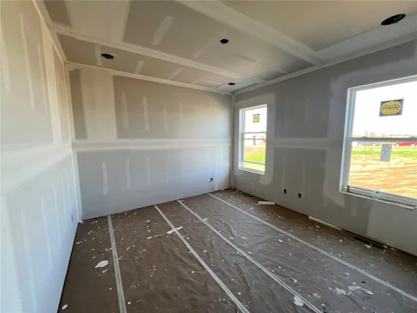 Gallery Photo 21