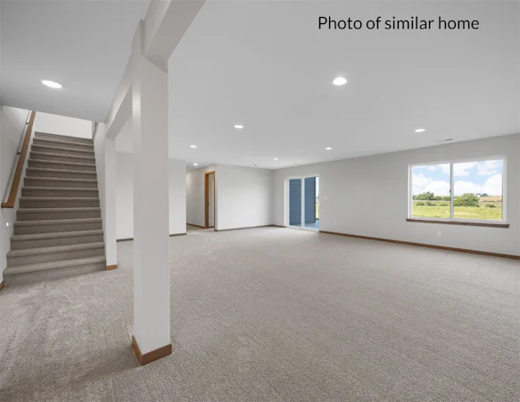 Gallery Photo 27