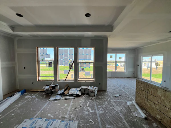 Gallery Photo 4