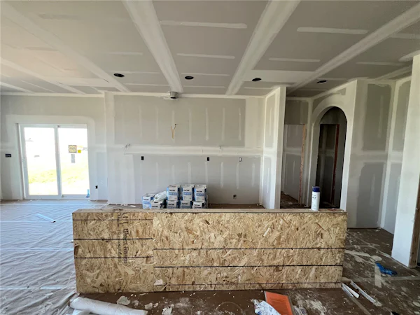 Gallery Photo 5
