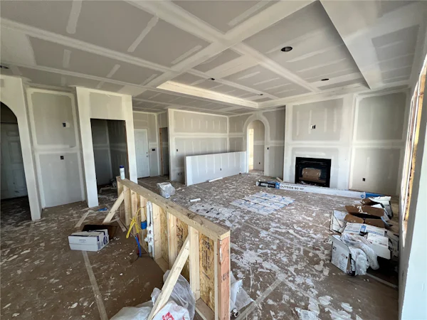 Gallery Photo 7