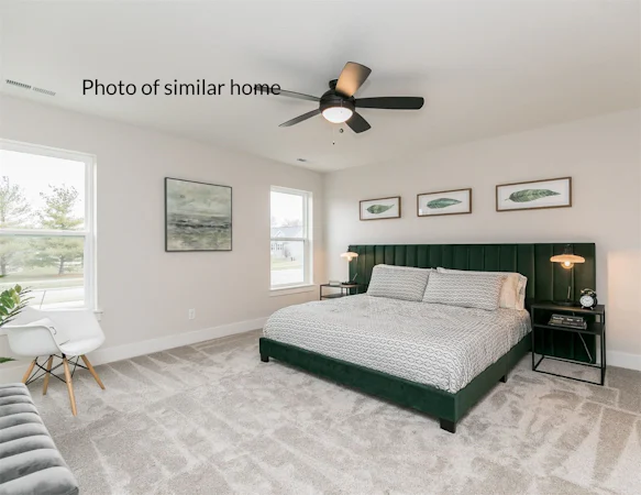 Gallery Photo 17