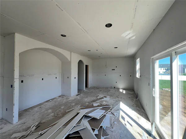 Gallery Photo 2
