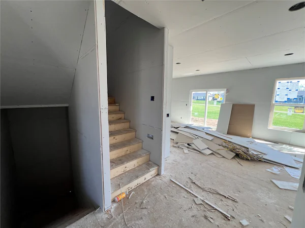 Gallery Photo 3