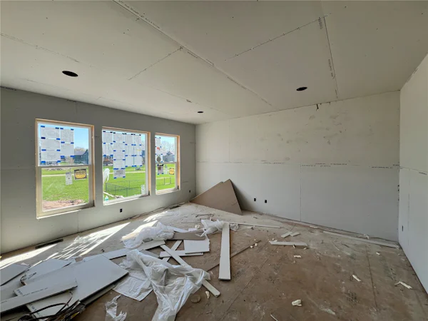 Gallery Photo 4