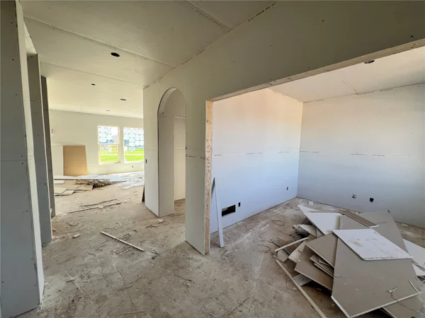 Gallery Photo 5