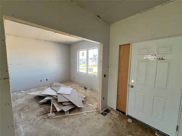 Gallery Photo 6