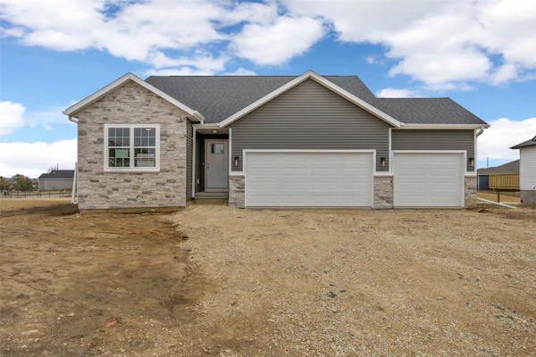 7007 Colpepper Drive SW