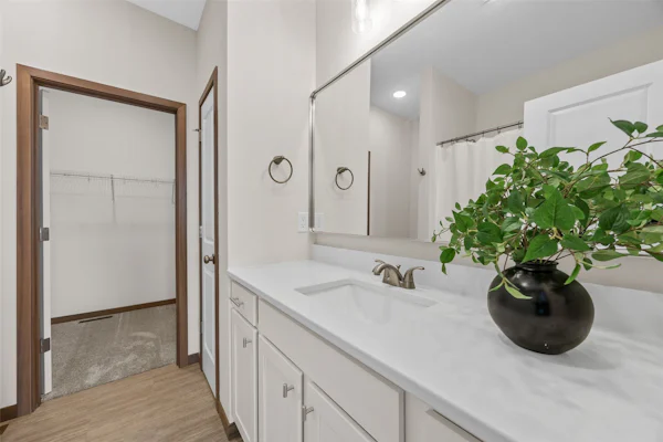 Gallery Photo 14