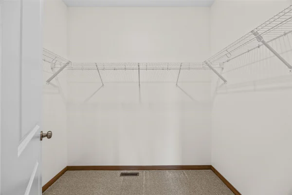Gallery Photo 15