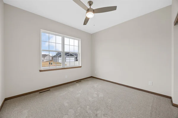 Gallery Photo 16