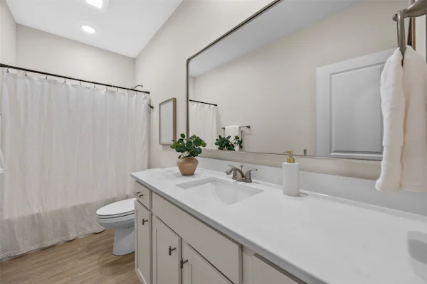 Gallery Photo 17