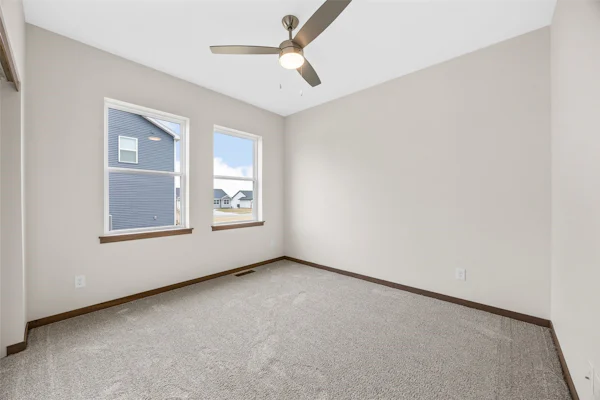 Gallery Photo 18
