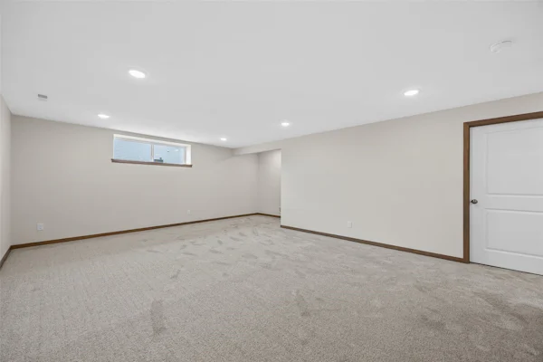 Gallery Photo 21